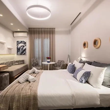 Klimis Otel 2*