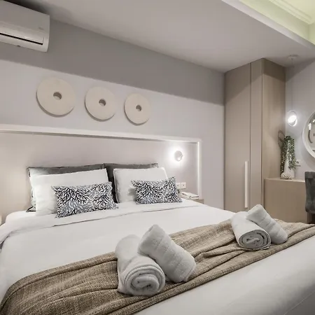 Klimis Hotel 2*