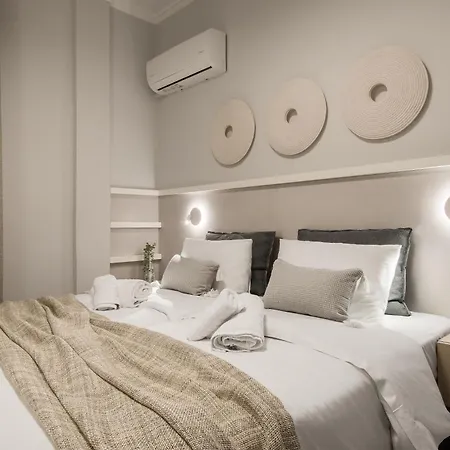 Klimis Hotel