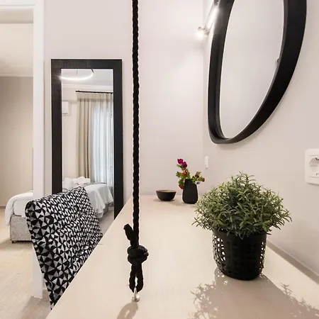 Otel Klimis
