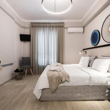Otel Klimis