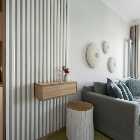 Klimis Hotel 2*